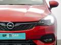 Opel Astra SPORT TOURER 1.2 110 CV Rouge - thumbnail 10