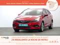 Opel Astra SPORT TOURER 1.2 110 CV Rouge - thumbnail 1