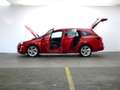 Opel Astra SPORT TOURER 1.2 110 CV Rouge - thumbnail 7