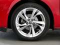 Opel Astra SPORT TOURER 1.2 110 CV Rouge - thumbnail 9