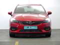 Opel Astra SPORT TOURER 1.2 110 CV Rouge - thumbnail 3