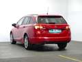 Opel Astra SPORT TOURER 1.2 110 CV Rouge - thumbnail 5