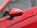 Opel Astra SPORT TOURER 1.2 110 CV Rouge - thumbnail 13