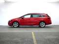 Opel Astra SPORT TOURER 1.2 110 CV Rouge - thumbnail 6