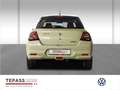 Suzuki Swift 1.2 Dualjet Comfort LED NAVI SHZ PDC KAMERA Geel - thumbnail 5