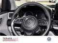 Suzuki Swift 1.2 Dualjet Comfort LED NAVI SHZ PDC KAMERA Geel - thumbnail 12