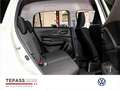 Suzuki Swift 1.2 Dualjet Comfort LED NAVI SHZ PDC KAMERA Geel - thumbnail 8