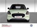 Suzuki Swift 1.2 Dualjet Comfort LED NAVI SHZ PDC KAMERA Geel - thumbnail 3
