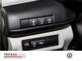 Suzuki Swift 1.2 Dualjet Comfort LED NAVI SHZ PDC KAMERA Geel - thumbnail 13