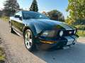 Ford Mustang GT*Cabrio*V8*Automatik*SHZ*Leder*Klima* Schwarz - thumbnail 3