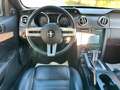 Ford Mustang GT*Cabrio*V8*Automatik*SHZ*Leder*Klima* Schwarz - thumbnail 11