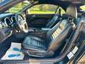 Ford Mustang GT*Cabrio*V8*Automatik*SHZ*Leder*Klima* Schwarz - thumbnail 4