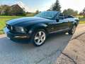 Ford Mustang GT*Cabrio*V8*Automatik*SHZ*Leder*Klima* Schwarz - thumbnail 13