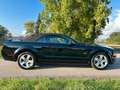 Ford Mustang GT*Cabrio*V8*Automatik*SHZ*Leder*Klima* Schwarz - thumbnail 2