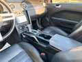 Ford Mustang GT*Cabrio*V8*Automatik*SHZ*Leder*Klima* Schwarz - thumbnail 12