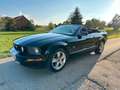 Ford Mustang GT*Cabrio*V8*Automatik*SHZ*Leder*Klima* Schwarz - thumbnail 24