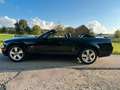 Ford Mustang GT*Cabrio*V8*Automatik*SHZ*Leder*Klima* Schwarz - thumbnail 15