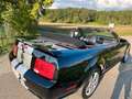 Ford Mustang GT*Cabrio*V8*Automatik*SHZ*Leder*Klima* Schwarz - thumbnail 16