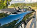 Ford Mustang GT*Cabrio*V8*Automatik*SHZ*Leder*Klima* Schwarz - thumbnail 21