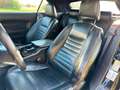 Ford Mustang GT*Cabrio*V8*Automatik*SHZ*Leder*Klima* Schwarz - thumbnail 8