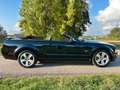 Ford Mustang GT*Cabrio*V8*Automatik*SHZ*Leder*Klima* Schwarz - thumbnail 19