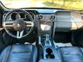 Ford Mustang GT*Cabrio*V8*Automatik*SHZ*Leder*Klima* Schwarz - thumbnail 6