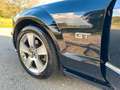 Ford Mustang GT*Cabrio*V8*Automatik*SHZ*Leder*Klima* Schwarz - thumbnail 25