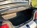 Ford Mustang GT*Cabrio*V8*Automatik*SHZ*Leder*Klima* Schwarz - thumbnail 26