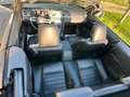 Ford Mustang GT*Cabrio*V8*Automatik*SHZ*Leder*Klima* Schwarz - thumbnail 22