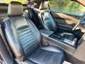 Ford Mustang GT*Cabrio*V8*Automatik*SHZ*Leder*Klima* Schwarz - thumbnail 5