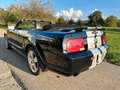 Ford Mustang GT*Cabrio*V8*Automatik*SHZ*Leder*Klima* Schwarz - thumbnail 18
