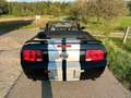 Ford Mustang GT*Cabrio*V8*Automatik*SHZ*Leder*Klima* Schwarz - thumbnail 17