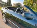 Ford Mustang GT*Cabrio*V8*Automatik*SHZ*Leder*Klima* Schwarz - thumbnail 20
