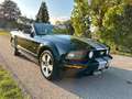 Ford Mustang GT*Cabrio*V8*Automatik*SHZ*Leder*Klima* Schwarz - thumbnail 14