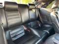 Ford Mustang GT*Cabrio*V8*Automatik*SHZ*Leder*Klima* Schwarz - thumbnail 10