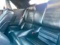 Ford Mustang GT*Cabrio*V8*Automatik*SHZ*Leder*Klima* Schwarz - thumbnail 9