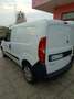 Fiat Doblo Doblò 1.6MJT 120CV PC-TN Cargo Lamierato KM 37000 Blanc - thumbnail 4