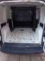 Fiat Doblo Doblò 1.6MJT 120CV PC-TN Cargo Lamierato KM 37000 Blanc - thumbnail 13