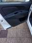 Fiat Doblo Doblò 1.6MJT 120CV PC-TN Cargo Lamierato KM 37000 Blanc - thumbnail 7