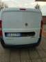 Fiat Doblo Doblò 1.6MJT 120CV PC-TN Cargo Lamierato KM 37000 Blanc - thumbnail 5