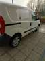 Fiat Doblo Doblò 1.6MJT 120CV PC-TN Cargo Lamierato KM 37000 Blanc - thumbnail 6