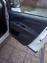 Fiat Doblo Doblò 1.6MJT 120CV PC-TN Cargo Lamierato KM 37000 Blanc - thumbnail 9