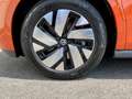 Volkswagen ID. Buzz VW ID. Buzz Pro 150 kW Portocaliu - thumbnail 3