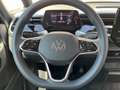 Volkswagen ID. Buzz VW ID. Buzz Pro 150 kW Portocaliu - thumbnail 8