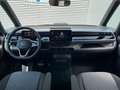 Volkswagen ID. Buzz VW ID. Buzz Pro 150 kW Portocaliu - thumbnail 7