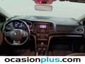Renault Megane 1.5dCi Energy Intens 81kW Blanco - thumbnail 6