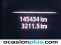 Renault Megane 1.5dCi Energy Intens 81kW Blanco - thumbnail 7