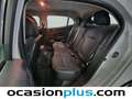 Renault Megane 1.5dCi Energy Intens 81kW Blanco - thumbnail 9
