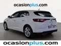 Renault Megane 1.5dCi Energy Intens 81kW Blanco - thumbnail 3