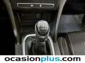 Renault Megane 1.5dCi Energy Intens 81kW Blanco - thumbnail 5